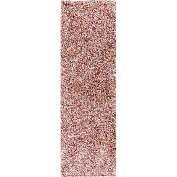 Livabliss Anaheim AHM-2302 Handmade Area Rug AHM2302-268 - main